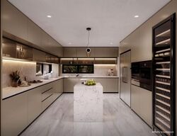 Chancery Hill Road (D11), Semi-Detached #635136451